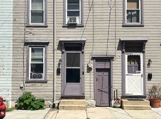 139 E Pomfret St, Carlisle, PA 17013