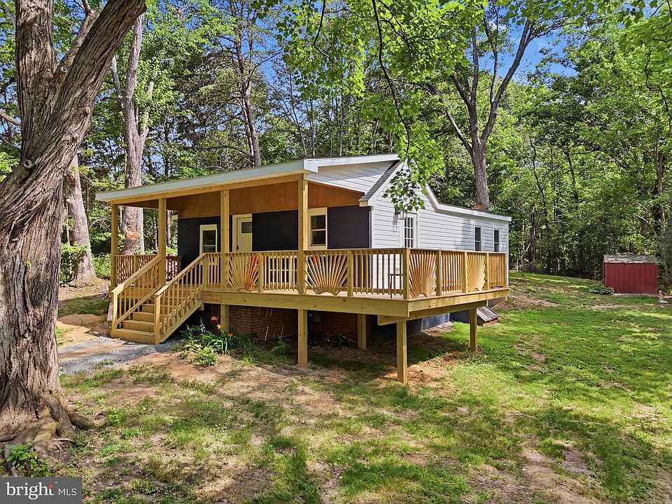 1st image of 11441 Sperryville Pike