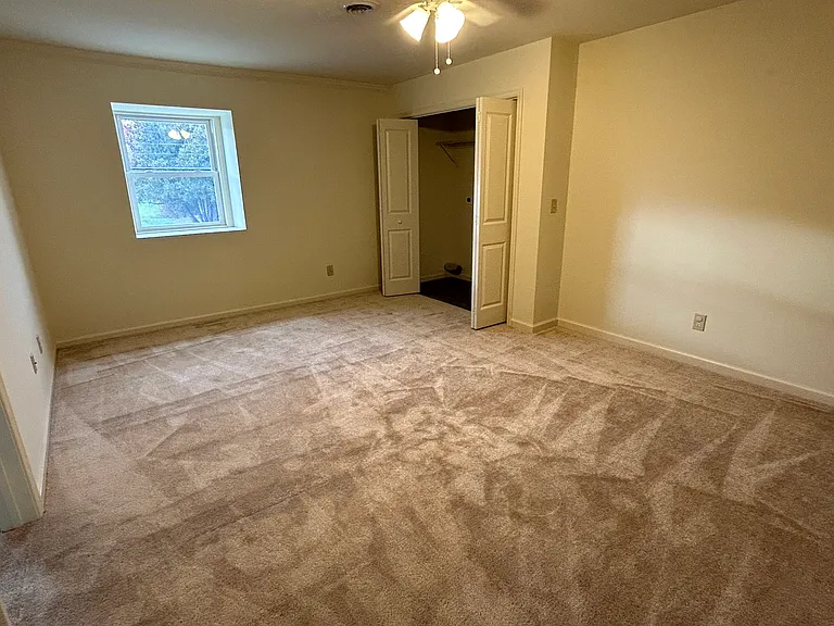 3729 Carman Rd #4 — Photo 6