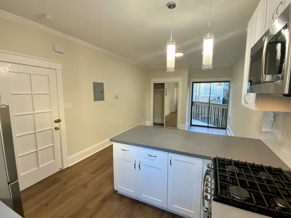 1460 Sutter St #15, San Francisco, CA 94109
