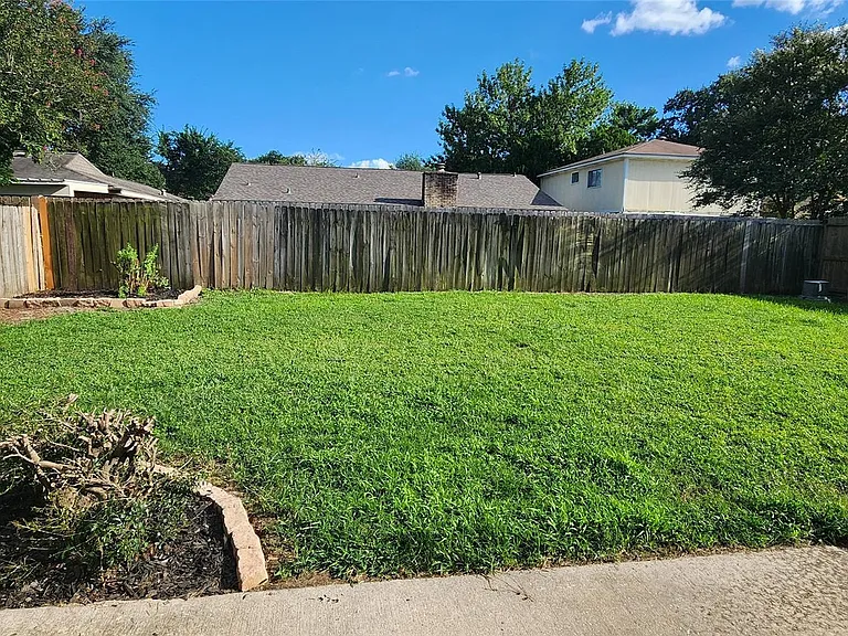 10115 Enchanted Stone Dr — Photo 19