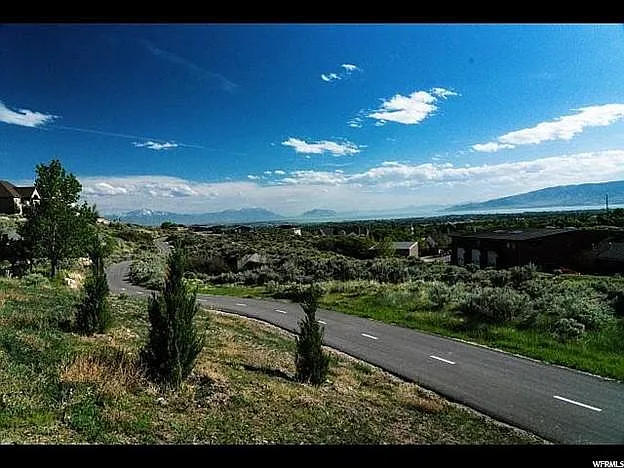 10576 N Sage Vista Ln — Photo 35