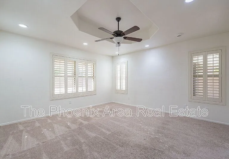1125 W Macaw Dr — Photo 26