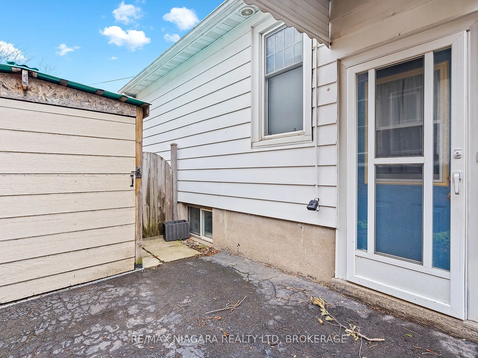1 bed, $1,650 — Photo 3