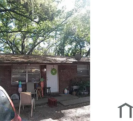 2 bed, 750 sqft, $1,500 — Photo 2
