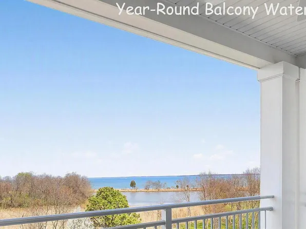 111 Marshgrass Way #43, Chester, MD 21619