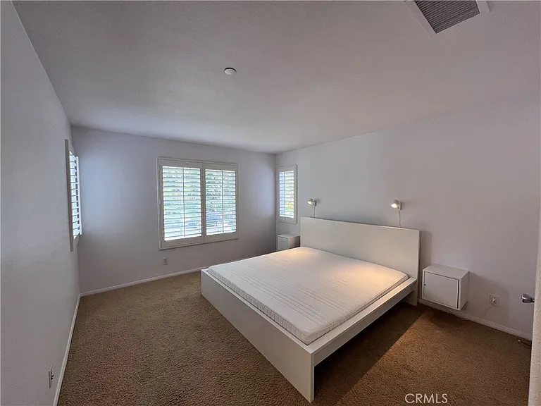 71 Platinum Cir — Photo 17