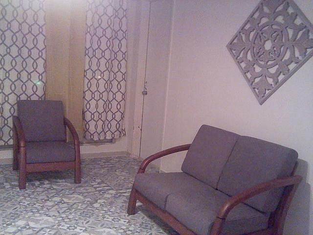 2nd image of 1002 Ave Munoz Rivera #10-02