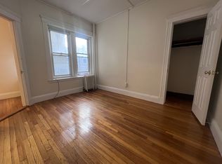 1209 Boylston St APT 9, Boston, MA 02215