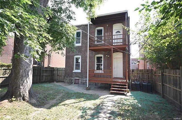 3315 Humphrey St — Photo 9