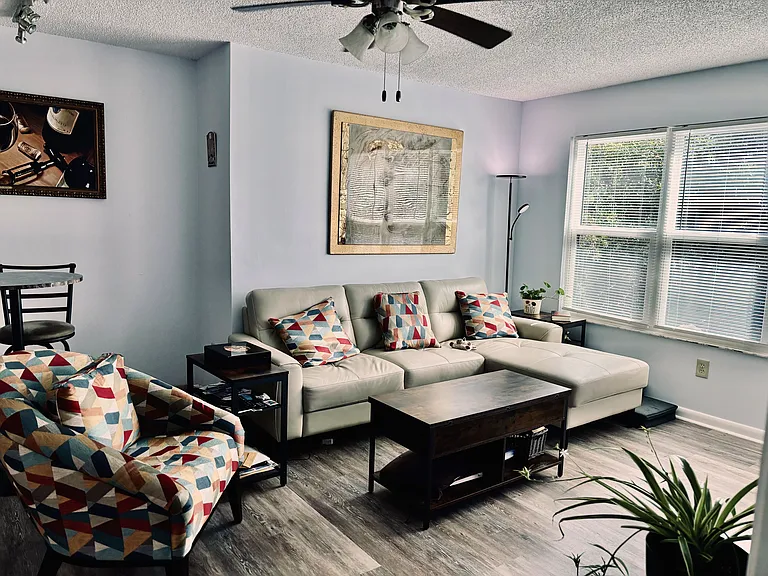 1401 S Palmetto Ave — Photo 11