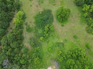 37038 Stone Ridge Dr #8, Tecumseh, OK 74873