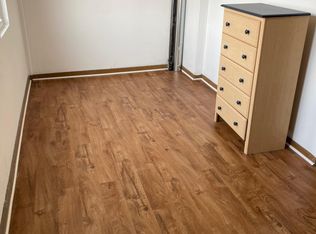 708 S Lytle St #3, Chicago, IL 60607