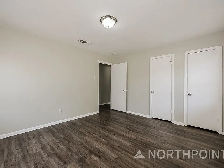 720 Emberwood Dr — Photo 11