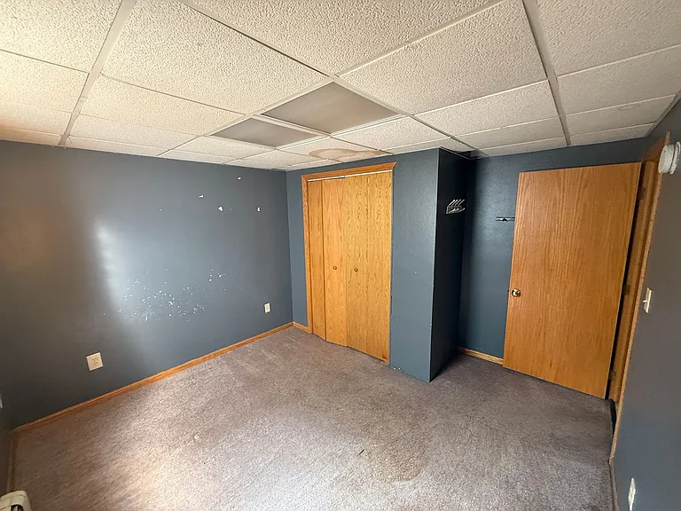 1601 Calihan Ave NW — Photo 14
