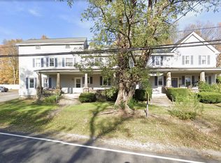 446 New Paltz Rd APT 6, Highland, NY 12528