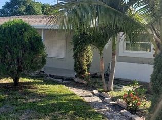 3440 NE 10th Ter, Pompano Beach, FL 33064