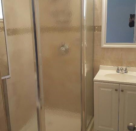 197644_1474135053_main