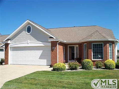 1st image of 393 Holly Field Ct
