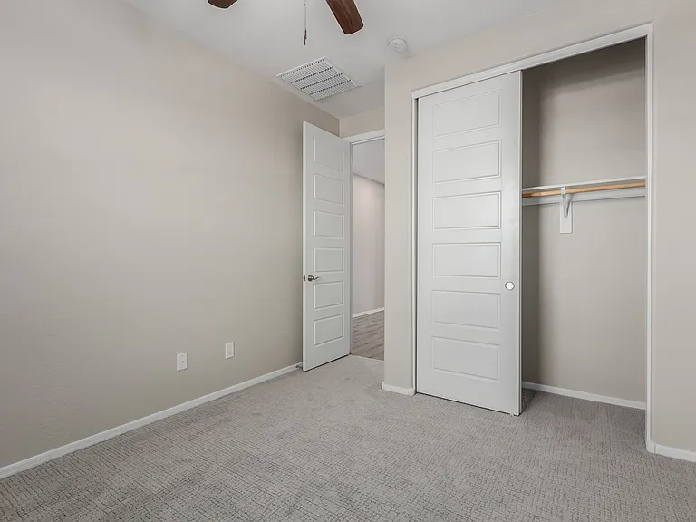 22631 E Spyglass Blvd — Photo 42