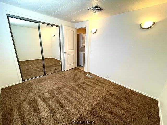 803 Roadrunner Dr — Photo 8