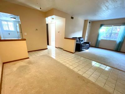 420 S Aiken Ave APT 2, Pittsburgh, PA, 15232
