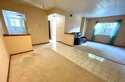 420 S Aiken Ave Photo 1