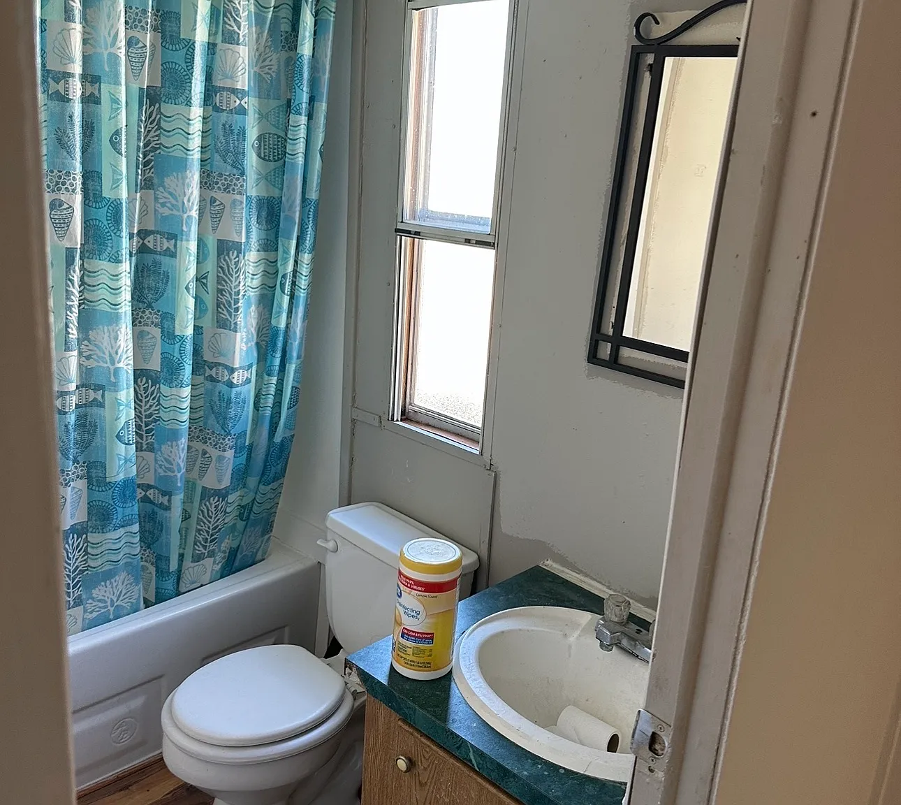 446 Loose Creek Highway — Photo 1