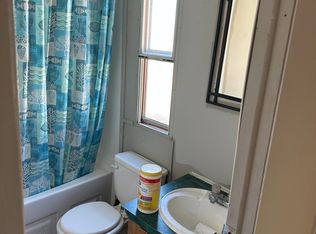 446 Loose Creek Highway, Linn, MO 65051