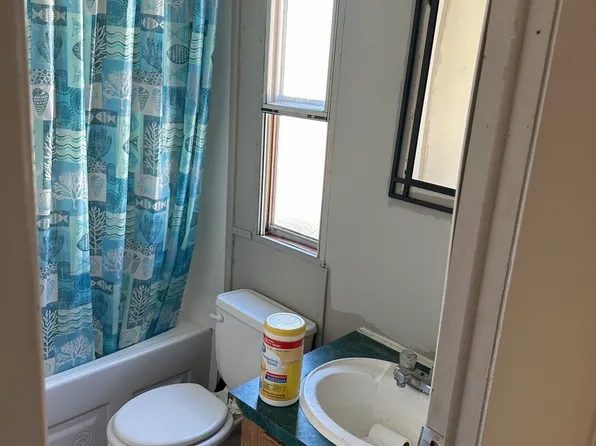 446 Loose Creek Highway