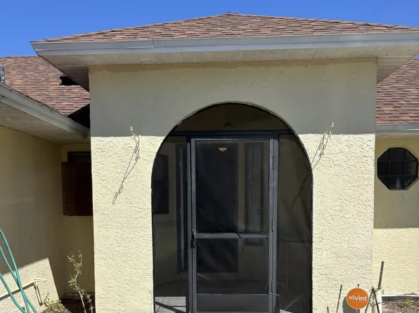 1777 Delki St NW, Palm Bay, FL 32907