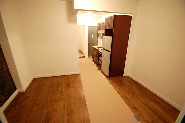 Rented by Bold New York | media 42