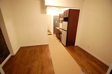 Rented by Bold New York