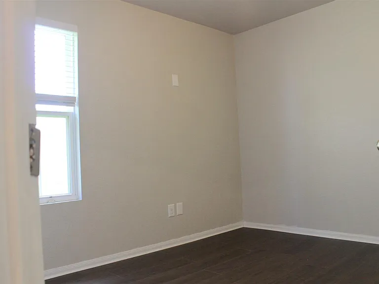 3139 Upland Spring Trce — Photo 19
