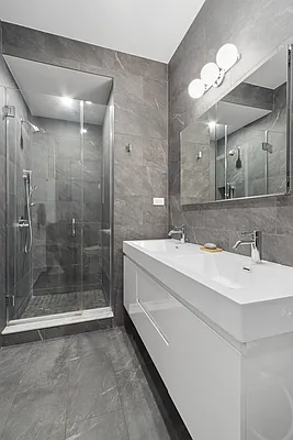 Other photos, photo 9