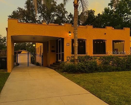 2nd image of 520R Palencia Pl