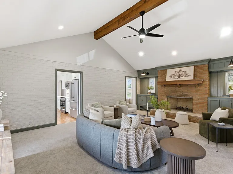 409 Barbara Dr — Photo 27