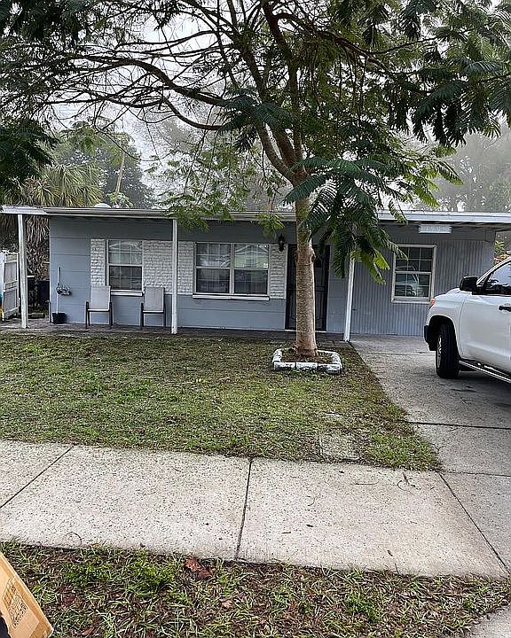 1st image of 7901 52nd Ln N