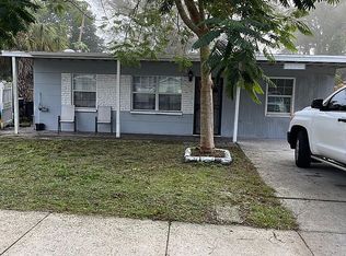 7901 52nd Ln N, Pinellas Park, FL 33781
