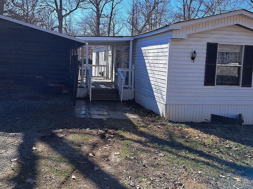 4908 McGee Rd, Walkertown, NC 27051 Zillow