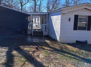 4908 McGee Rd, Walkertown, NC 27051