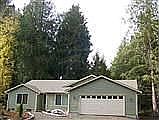 1st image of 303 E Pointes Dr E