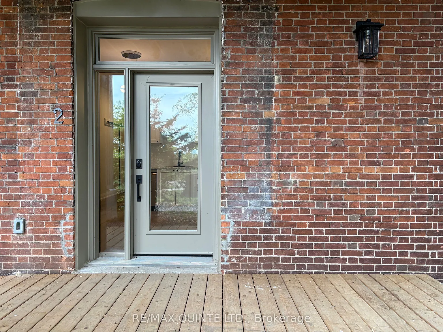 2 bed, $1,999 — Photo 2