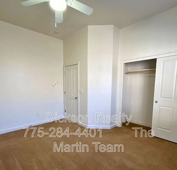 5728 Spanish Bay Ct — Photo 18