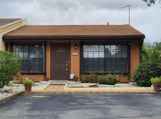 10360 W Cypress Ct #10360, Hollywood, FL 33026