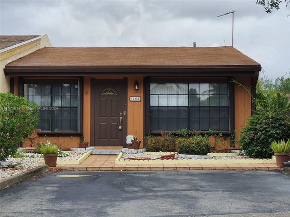 10360 W Cypress Ct #10360