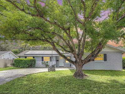 721 Dawson Ave, Orlando, FL, 32825