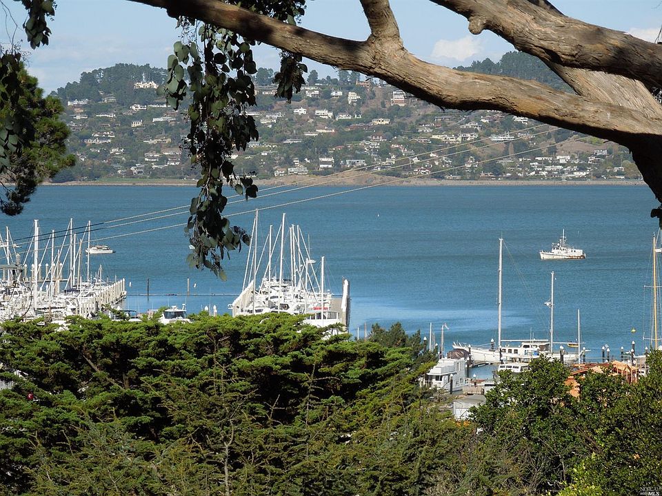 1st image of 18 Marin Ave