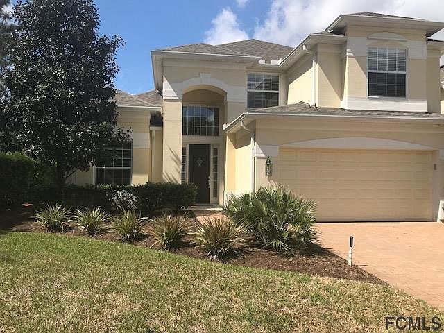 1st image of 9308 Waterglen Ln