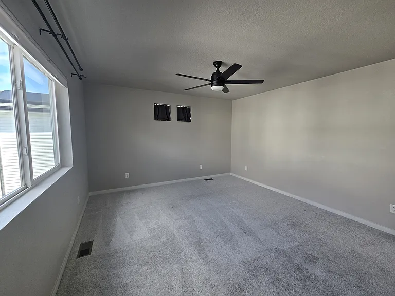 5772 Tramore Ct — Photo 22